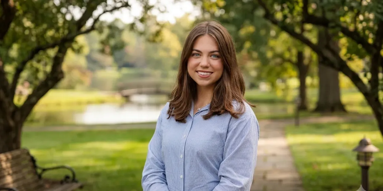 Amanda — Project Manager at Tuscaloosa Cash Home Buyers Amanda — Project Manager at Tuscaloosa Cash Home Buyers