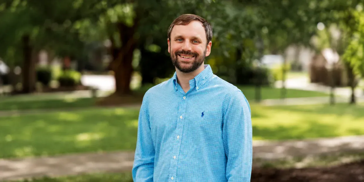 Brent — Project Manager at Tuscaloosa Cash Home Buyers Brent — Project Manager at Tuscaloosa Cash Home Buyers