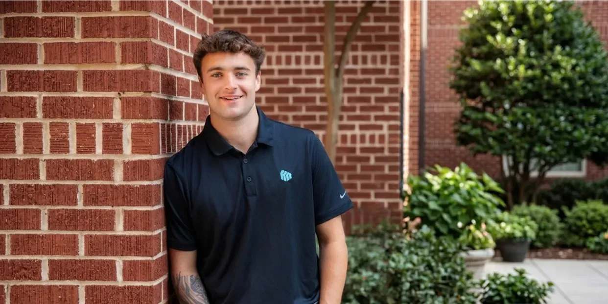 Ethan Wagner — Acquisitions Manager at Tuscaloosa Cash Home Buyers Ethan Wagner — Acquisitions Manager at Tuscaloosa Cash Home Buyers