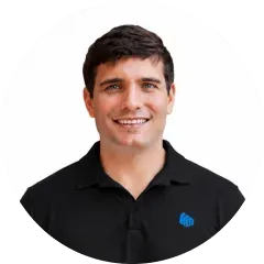 Joe LeBlanc — founder of Tuscaloosa Cash Home Buyers Joe LeBlanc, founder of Tuscaloosa Cash Home Buyers