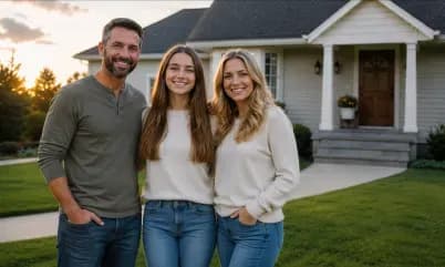Parents Who Bought for Their Student Parents Who Bought for Their Student