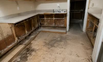 As-is water damage house sale Tuscaloosa AL Sell water damaged house without repairs Tuscaloosa
