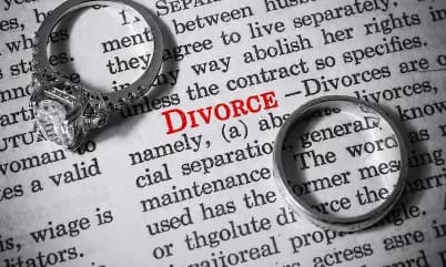 Divorce water damage house sale Tuscaloosa AL Sell water damaged house during divorce Tuscaloosa