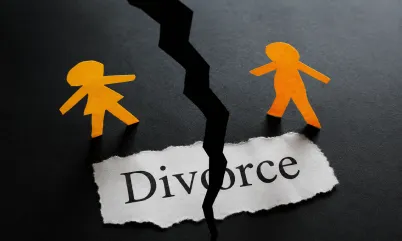 Stop foreclosure Tuscaloosa AL — divorce or separation Sell Tuscaloosa house during divorce or separation to avoid foreclosure