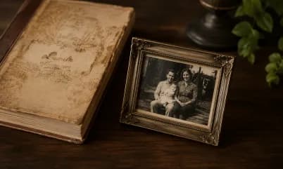 Inherited rental sale Tuscaloosa Alabama Sell inherited rental property Tuscaloosa
