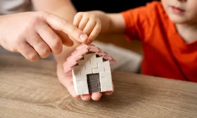 Inherited vacant house sale Tuscaloosa AL Sell inherited vacant house in Tuscaloosa Alabama