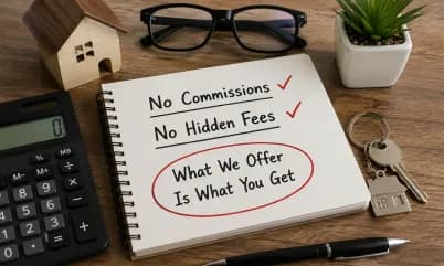 No commission fire damage house sale Tuscaloosa AL Sell fire damaged house with no commissions Tuscaloosa