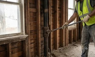 As-is tenant rental sale Tuscaloosa AL Sell tenant-occupied house needing repairs Tuscaloosa