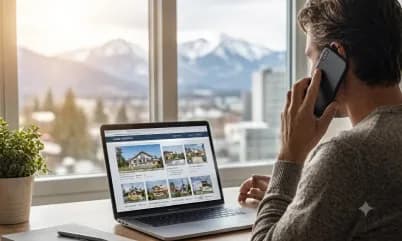 Out-of-state landlord sale Tuscaloosa Sell Tuscaloosa rental remotely as out-of-state owner