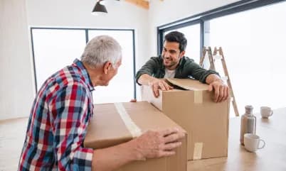 Assisted living hoarder house sale Tuscaloosa AL Sell hoarder house for parent moving to assisted living Tuscaloosa