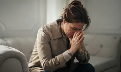 Tired Landlord / Problem Rental Tired Landlord / Problem Rental