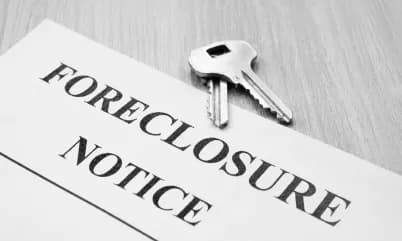 Vacant foreclosure sale Tuscaloosa AL Sell vacant house facing foreclosure Tuscaloosa