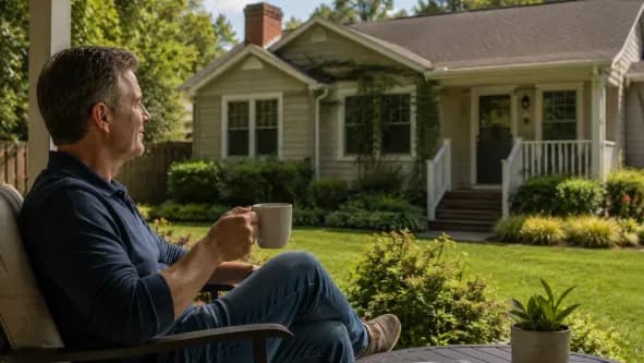 We buy houses Northport AL — sell my house fast Northport We buy houses Northport AL — foreclosure notice and keys for homeowners behind on payments