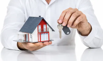Inherited mold house sale Tuscaloosa AL Sell inherited moldy house Tuscaloosa