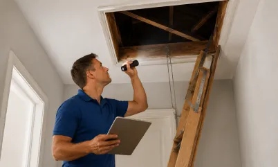 Failed inspection mold sale Tuscaloosa AL Sell after failed inspection mold Tuscaloosa